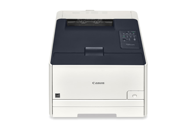 Canon lbp7110cw driver for mac download