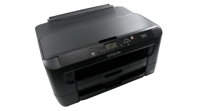 Epson et 3600 how to print envelopes from word for mac download